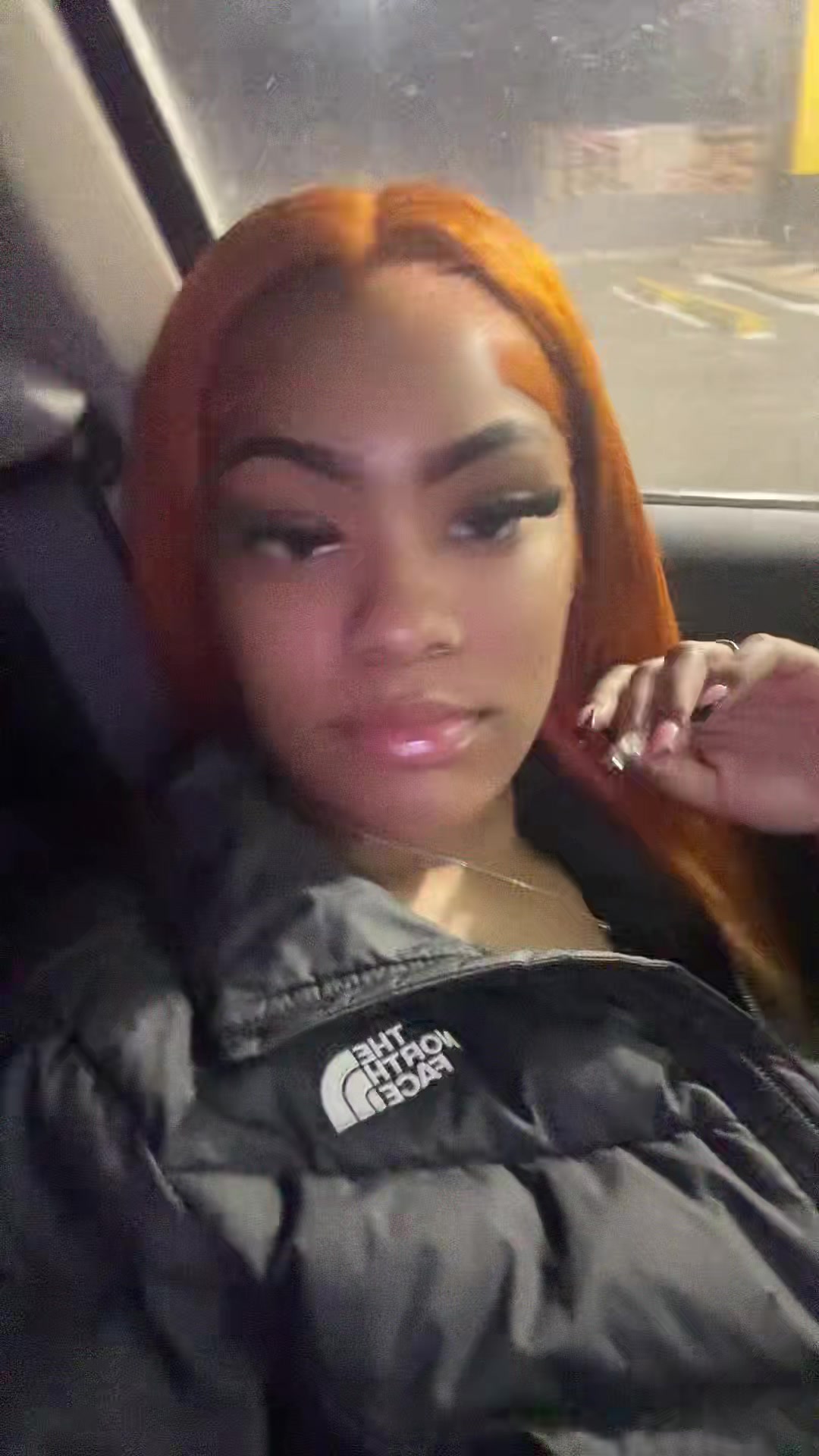 @tiny.2xxx