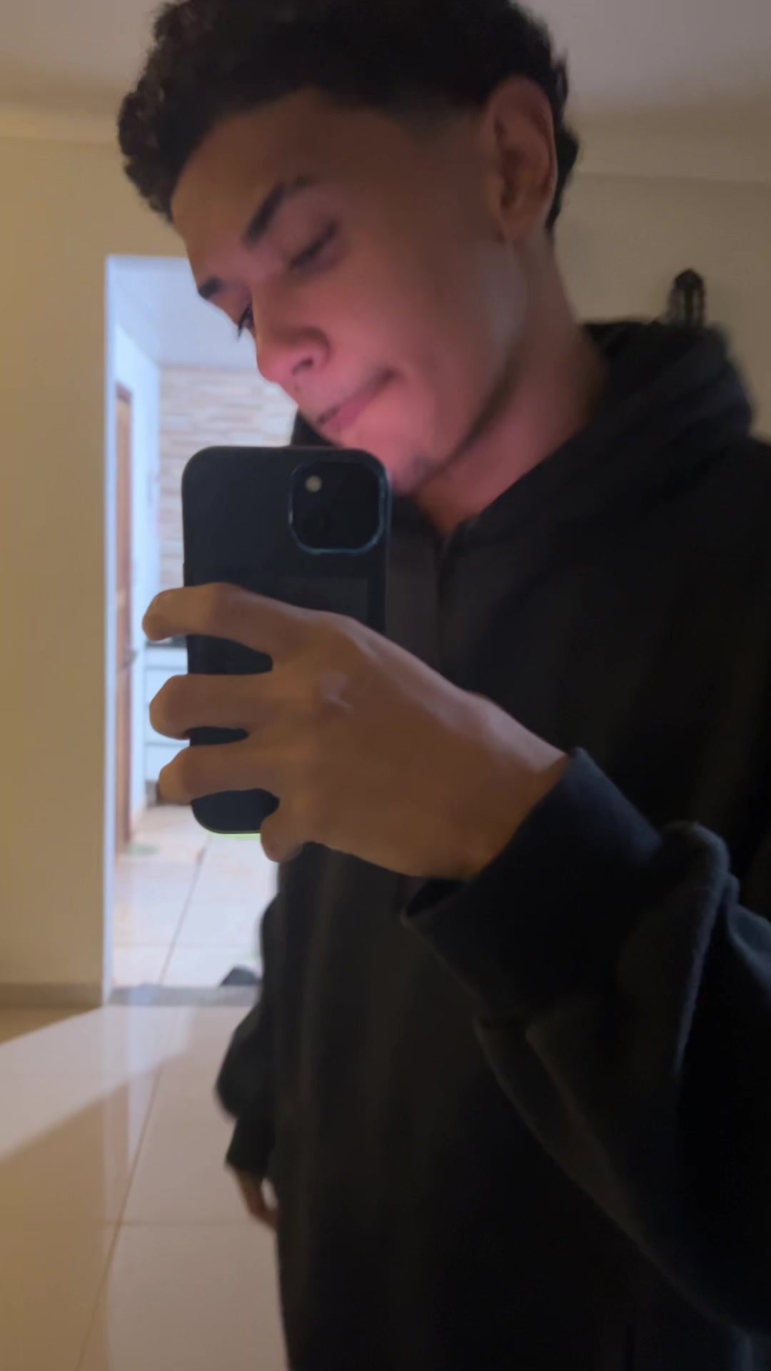 @ogomesz