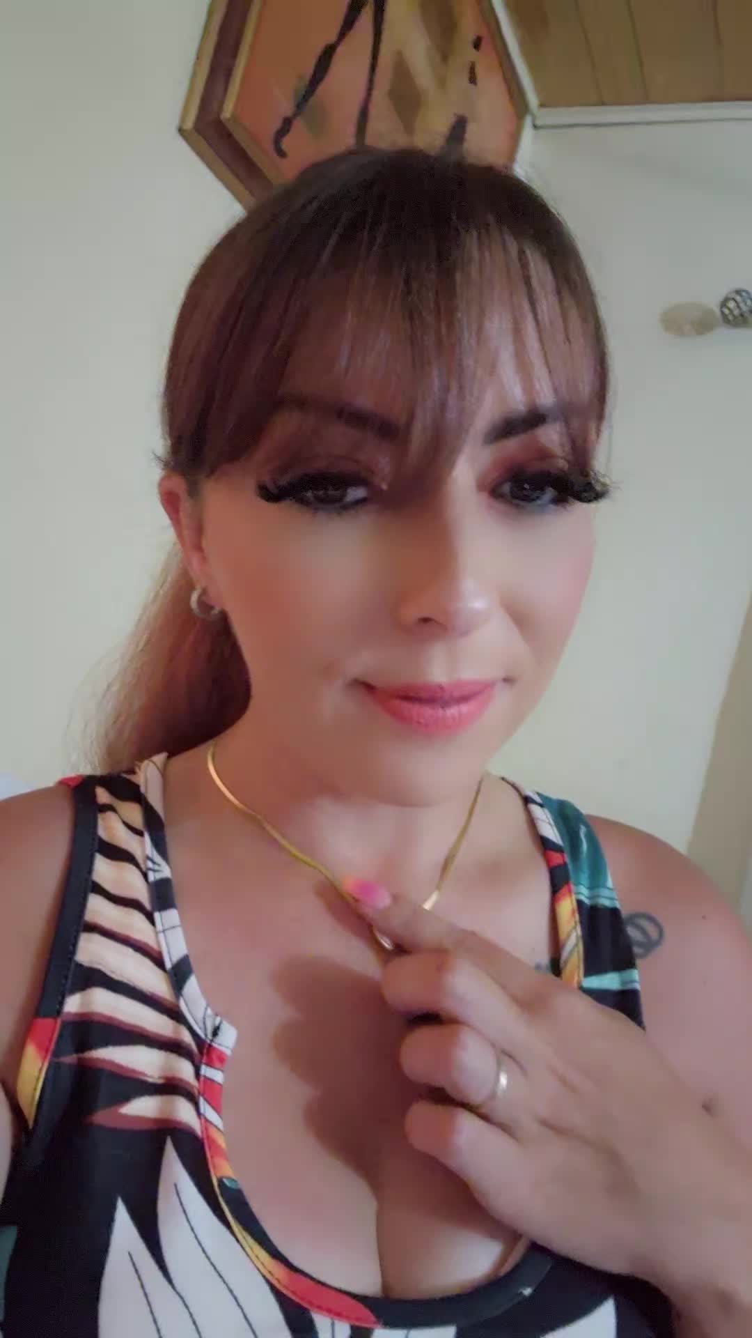 @~☆♡𝓟𝓾𝓶𝓹𝓴𝓲𝓷 ♡☆~