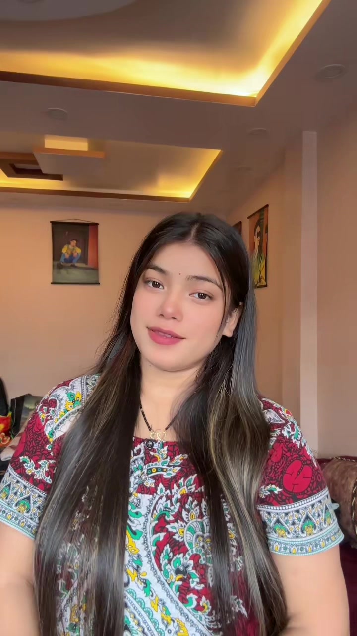 @Ranju Sunar 🕉️