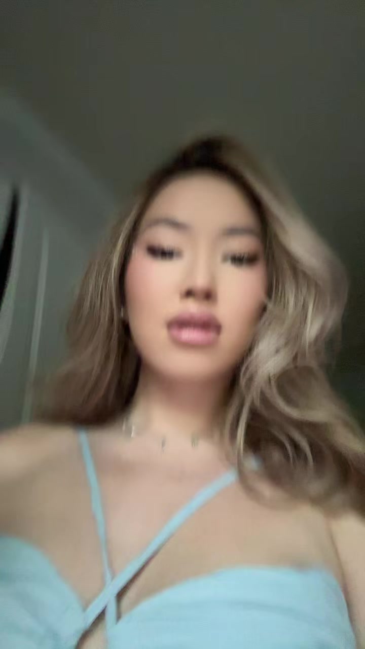 @Iskakova Gaukhar