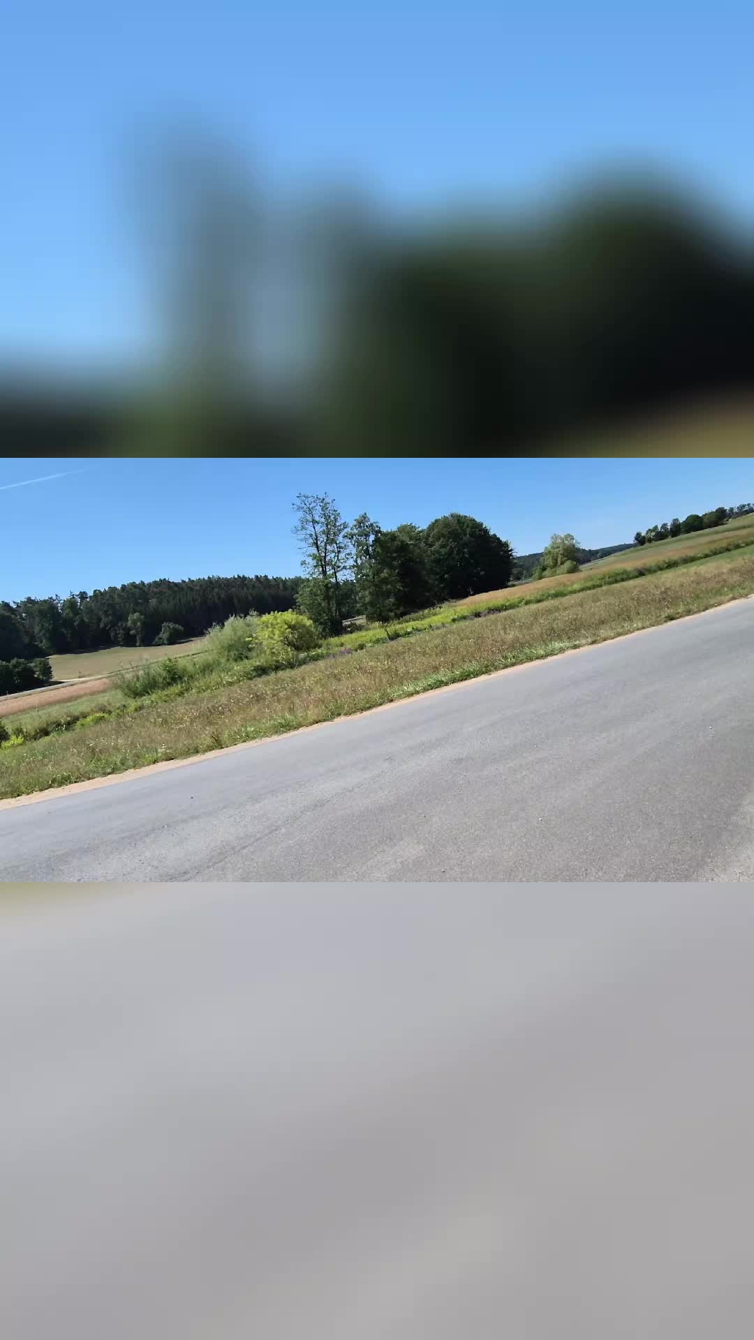 @Sven 😎