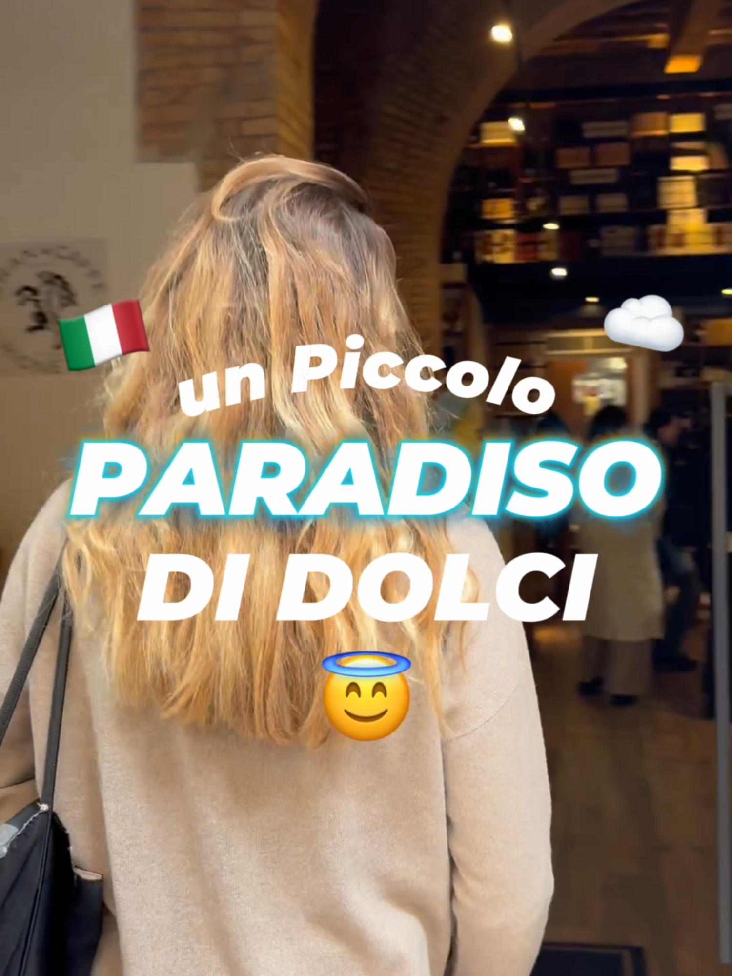 @Dove Mangiare a Roma
