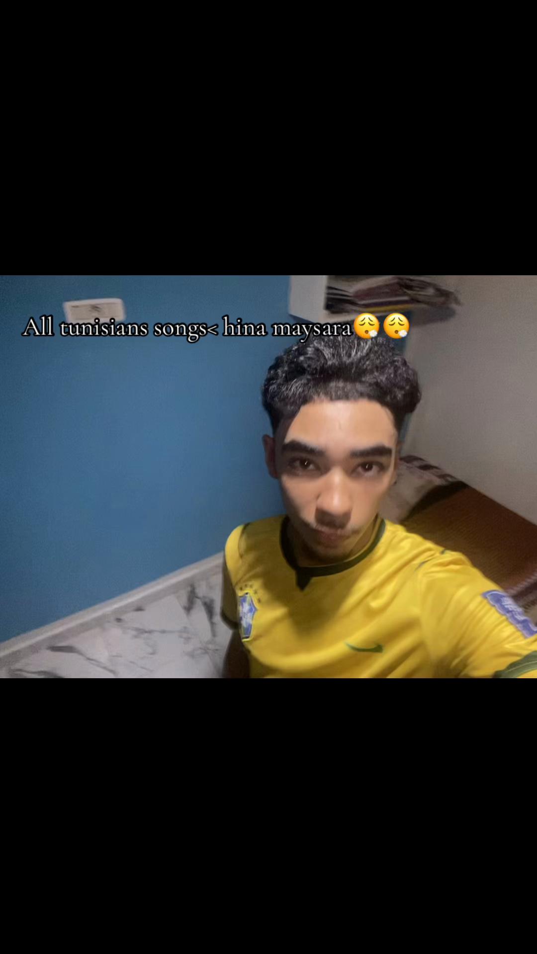 @🎭
