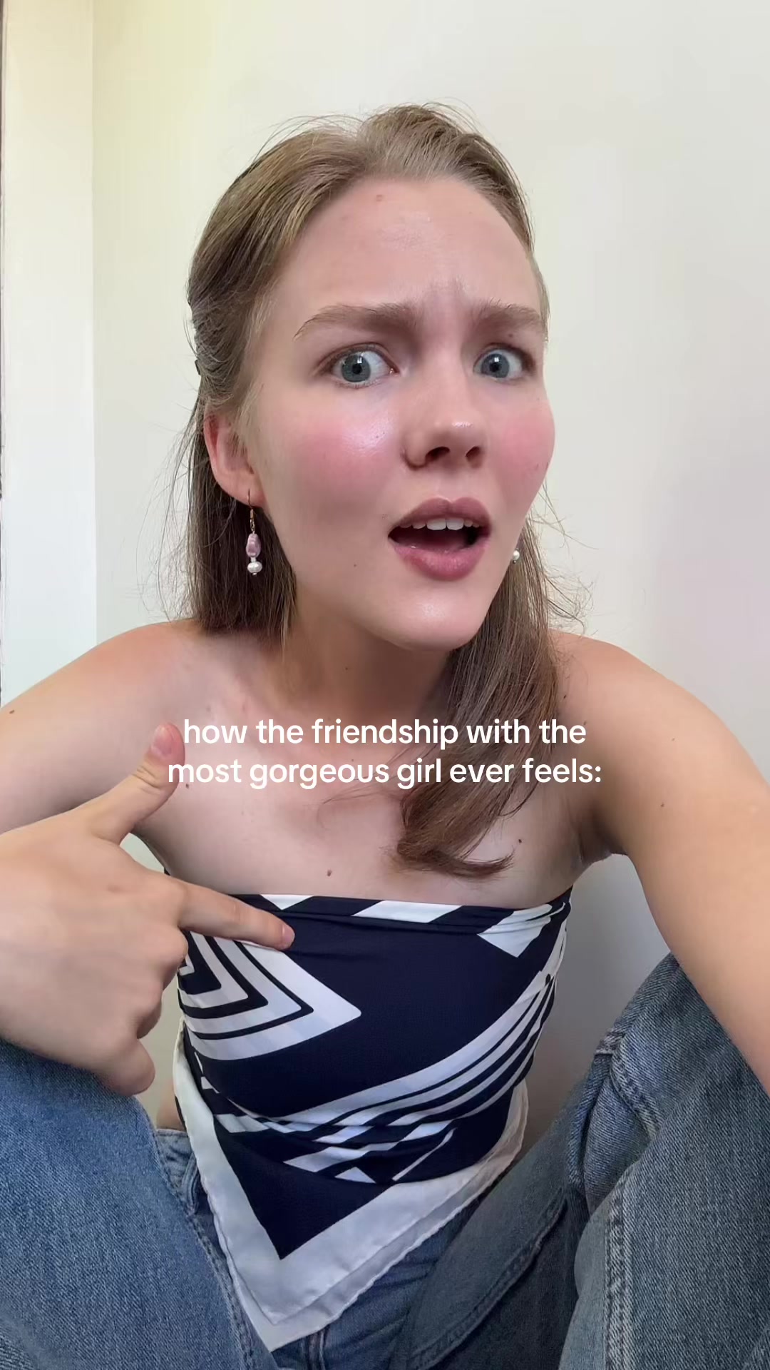 @sonya zlotnikova