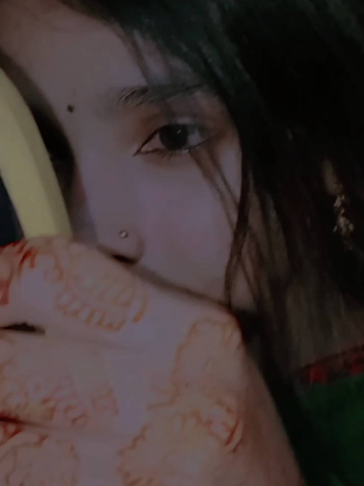 @✅ MS Tik Tok ❤️