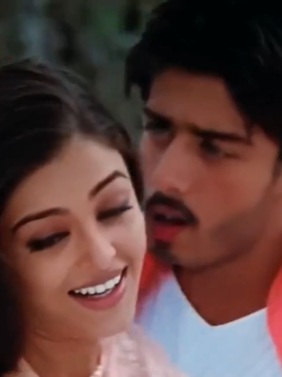 @Arbaz Khan