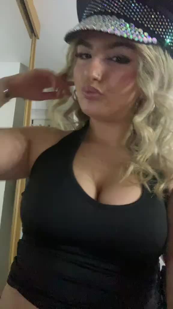 @Ciarrai