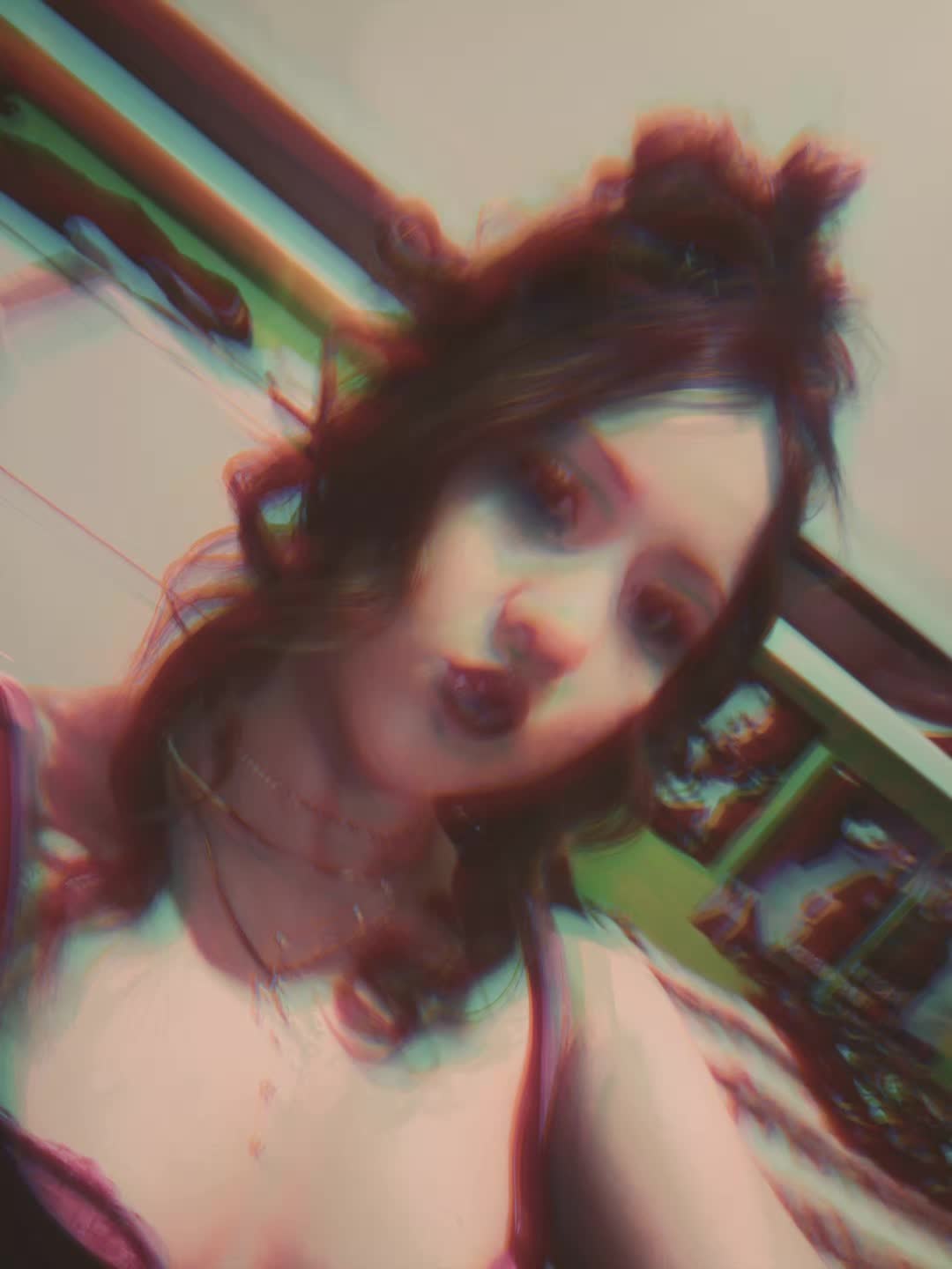 @meiyin