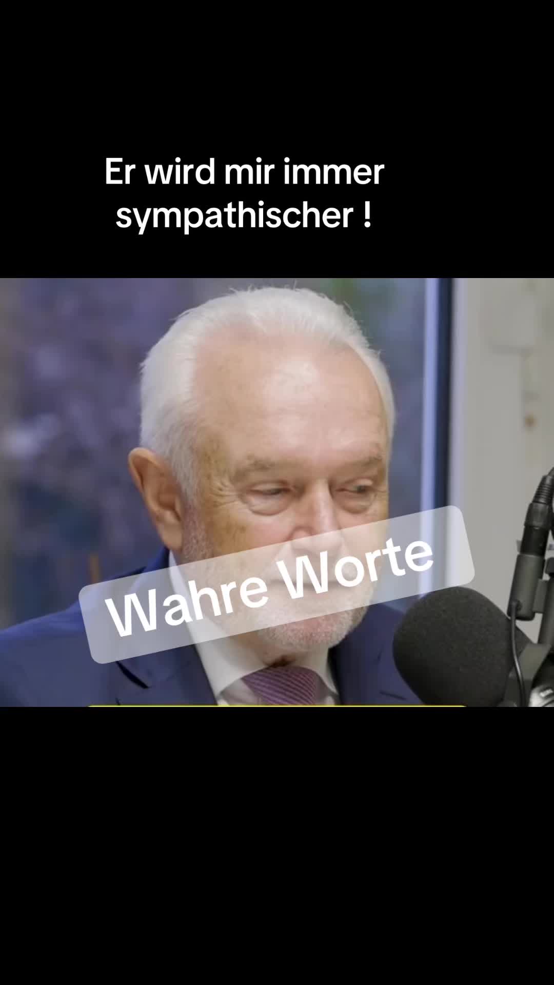 @herzrede