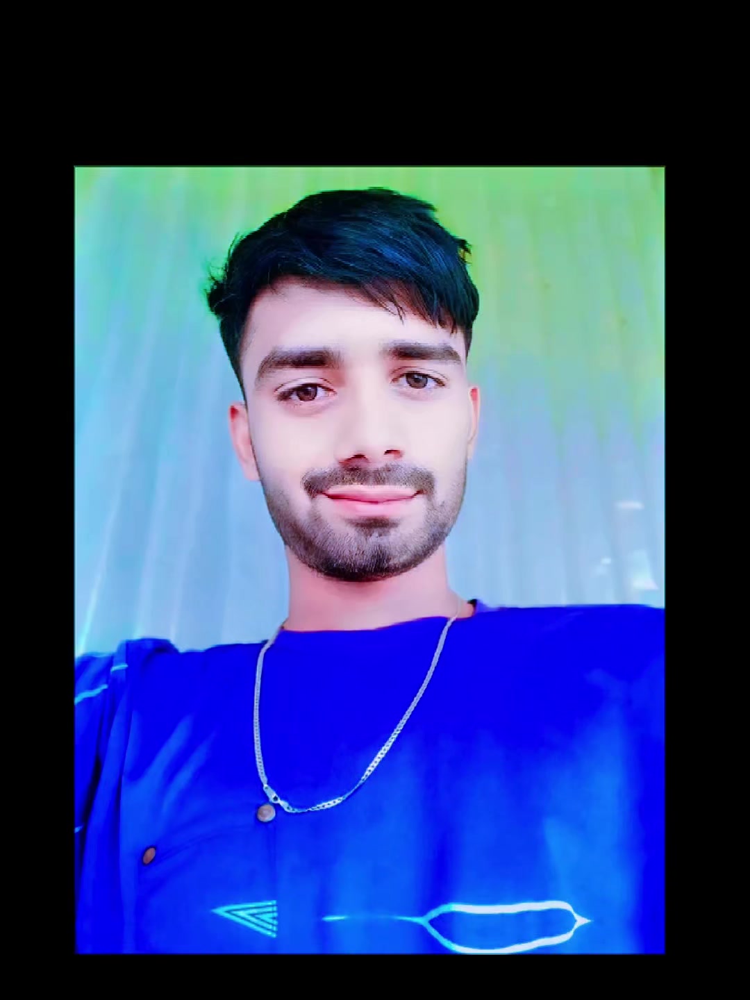 @skislam.0 🇸🇦🇸🇦