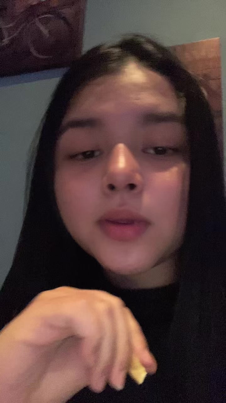 @Coraline