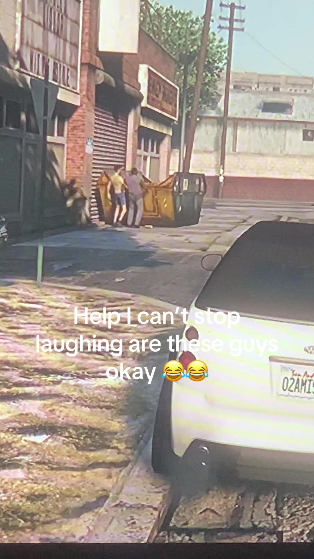 @J