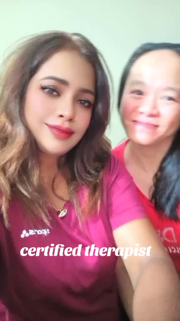 @wennikrish