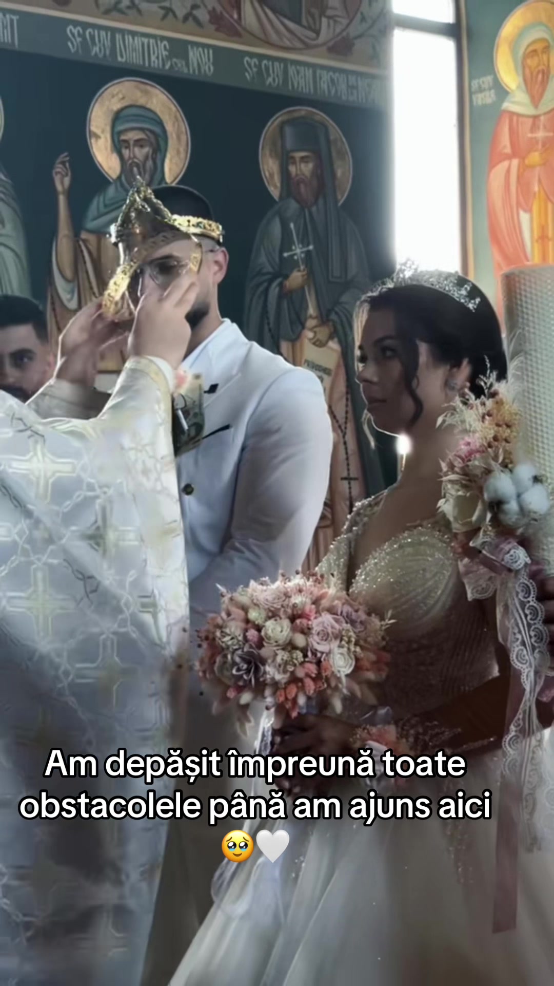 @Andreea Bălan