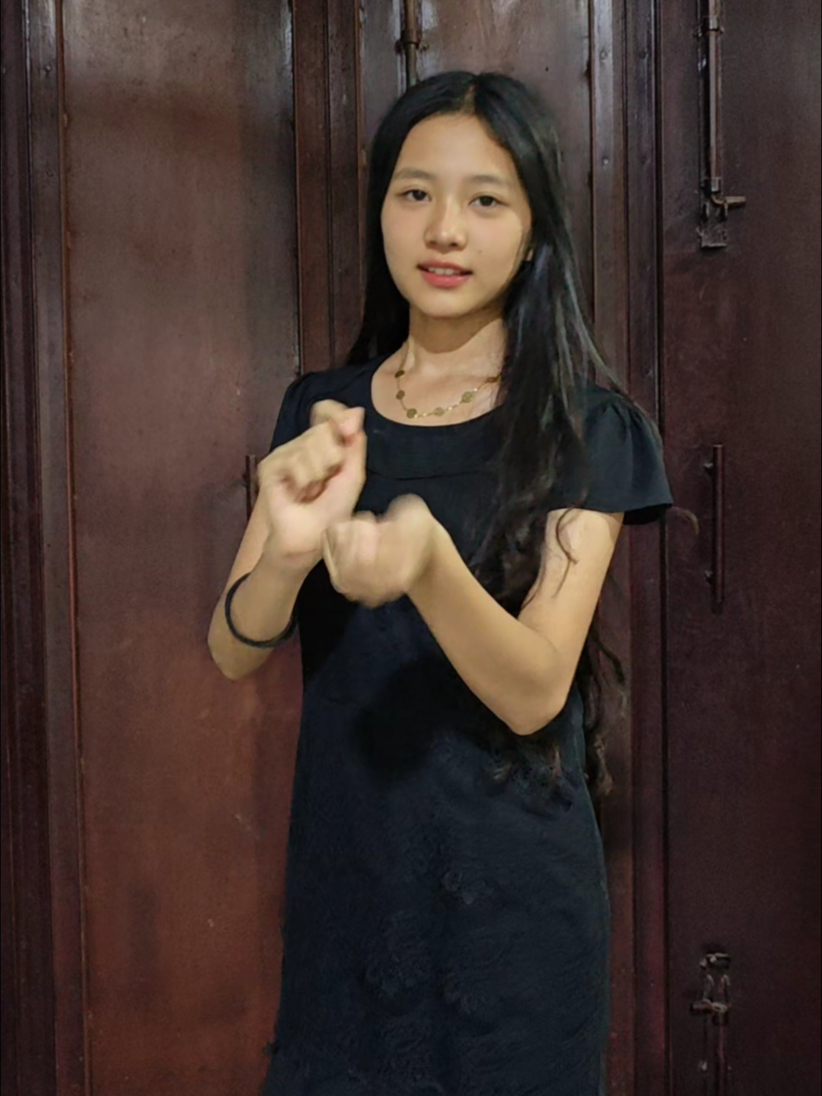 @Thadhar ۶ৎ