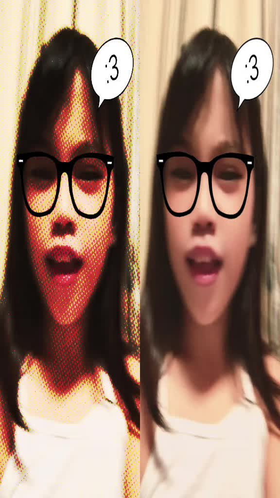 @@-thea💖🤦♂️
