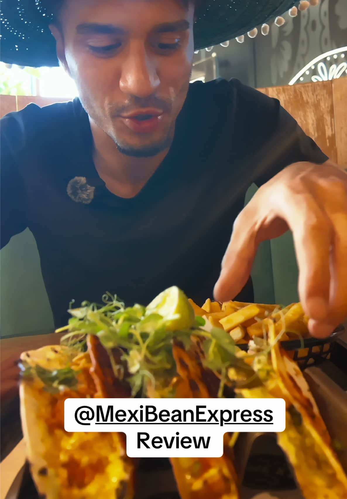 @Todd🐝®