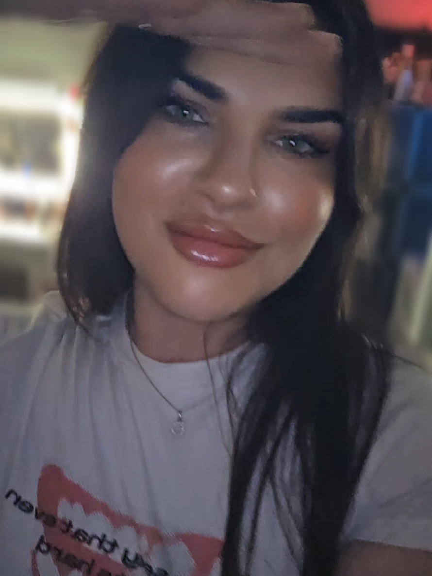 @_DaRa_@