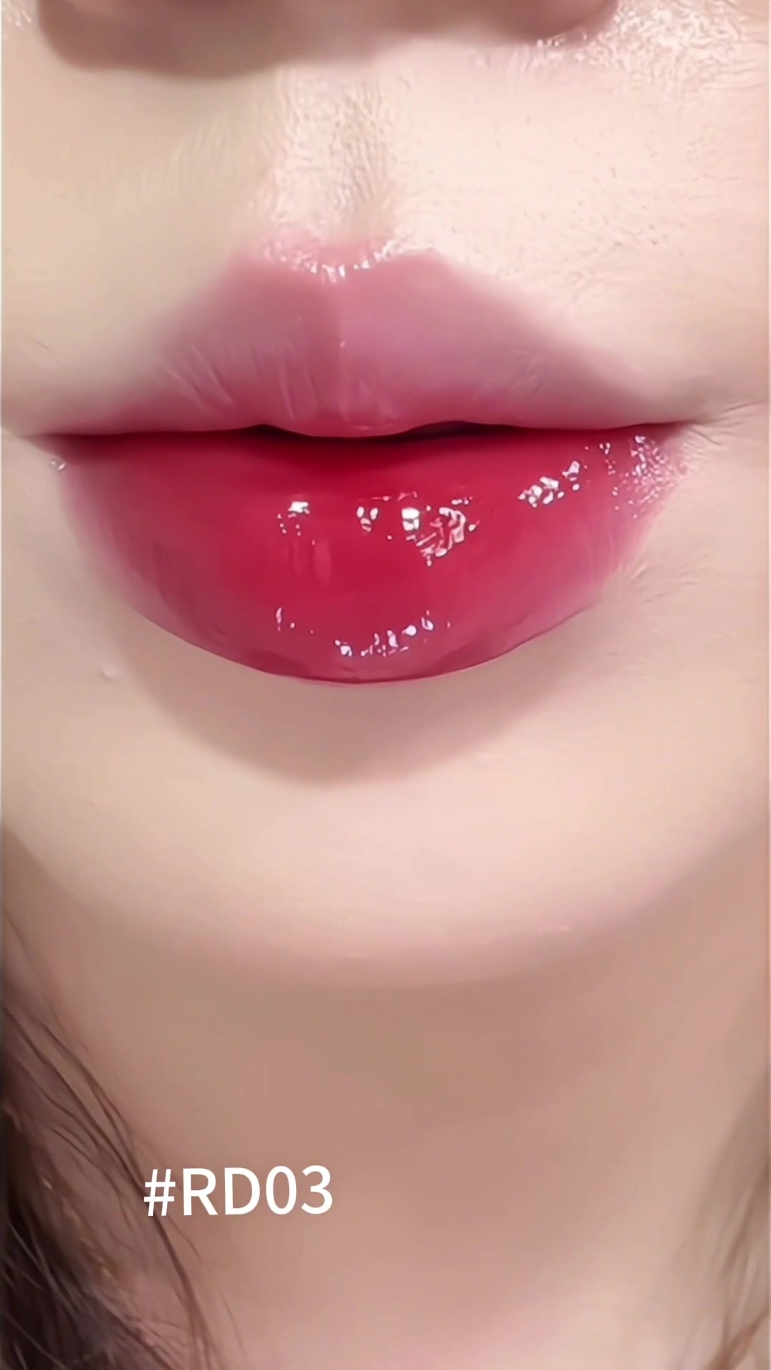 @focallure.vn