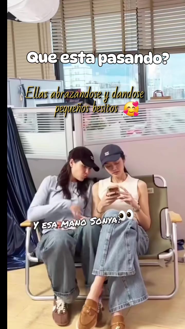@Carli_ZDP🇵🇪