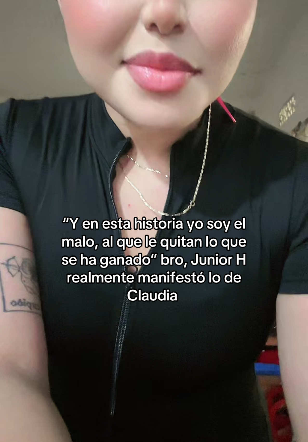 @𝐀𝐫𝐢𝐞𝐬 🪬