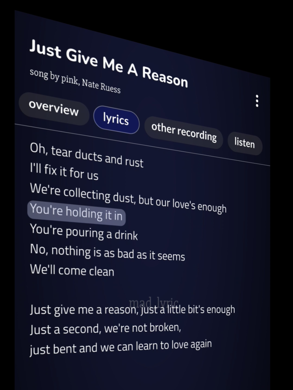@mad🎧🎶