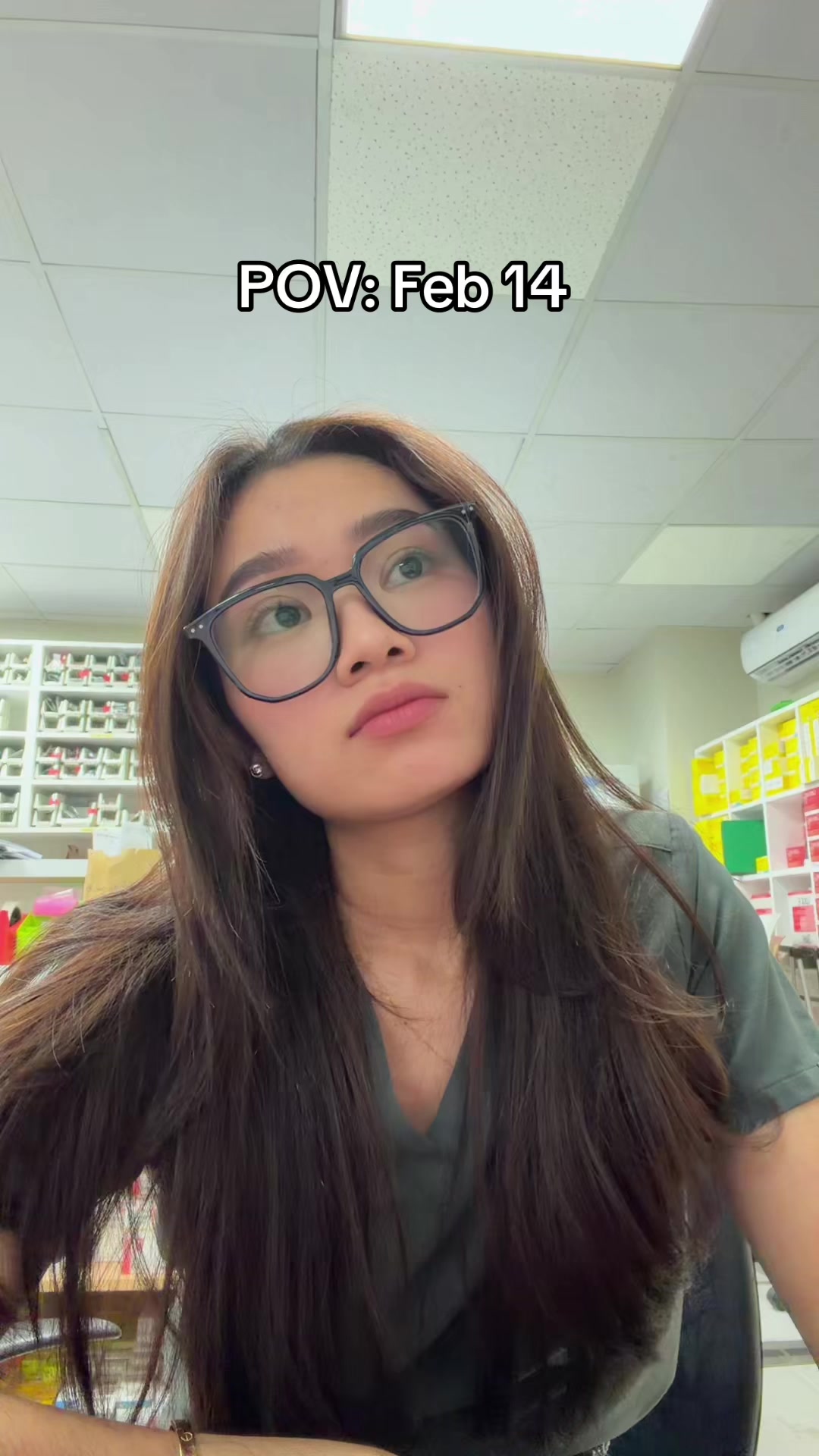 @Noreenephrine👩🏻&zwj;⚕️