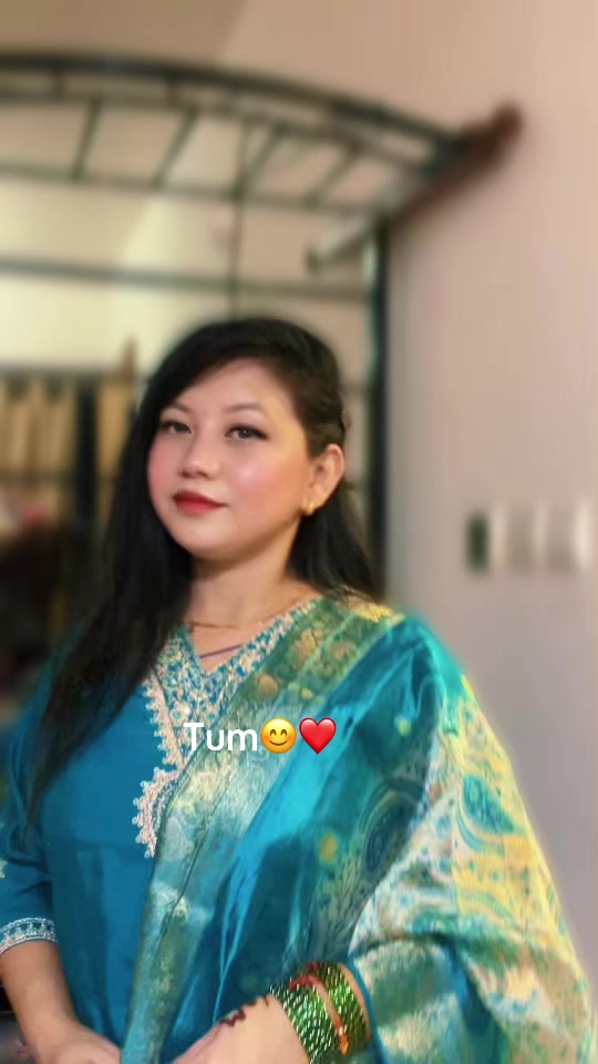 @Nishu bantawa Rai😊
