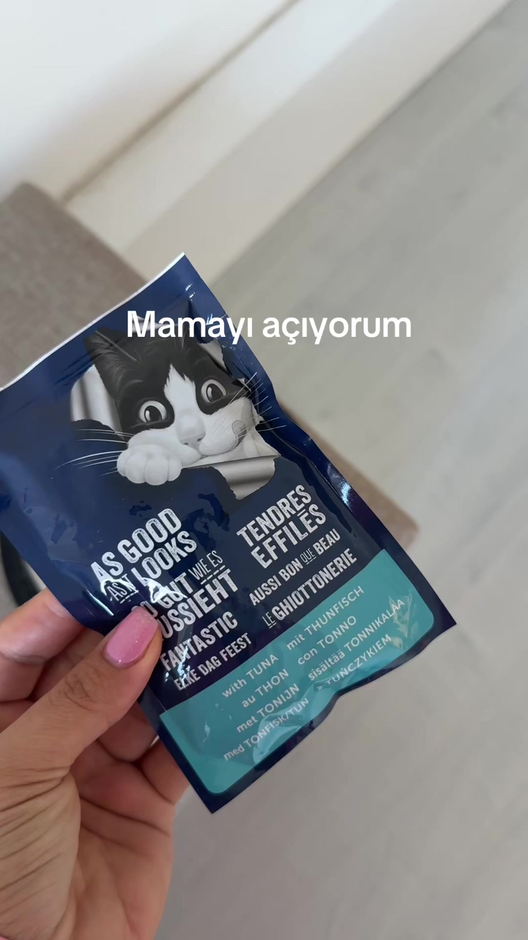 @Tuğba🫒