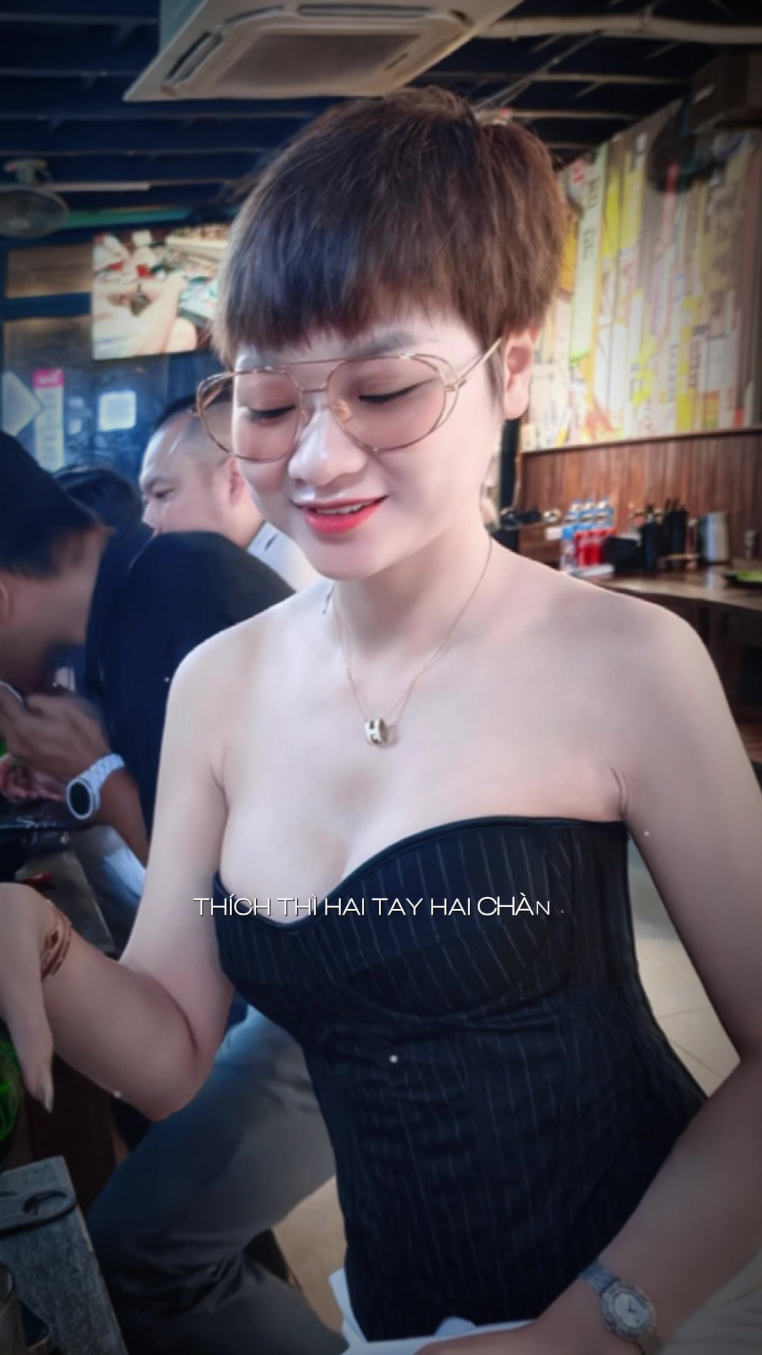 @B&ocirc;ng c&ograve;i