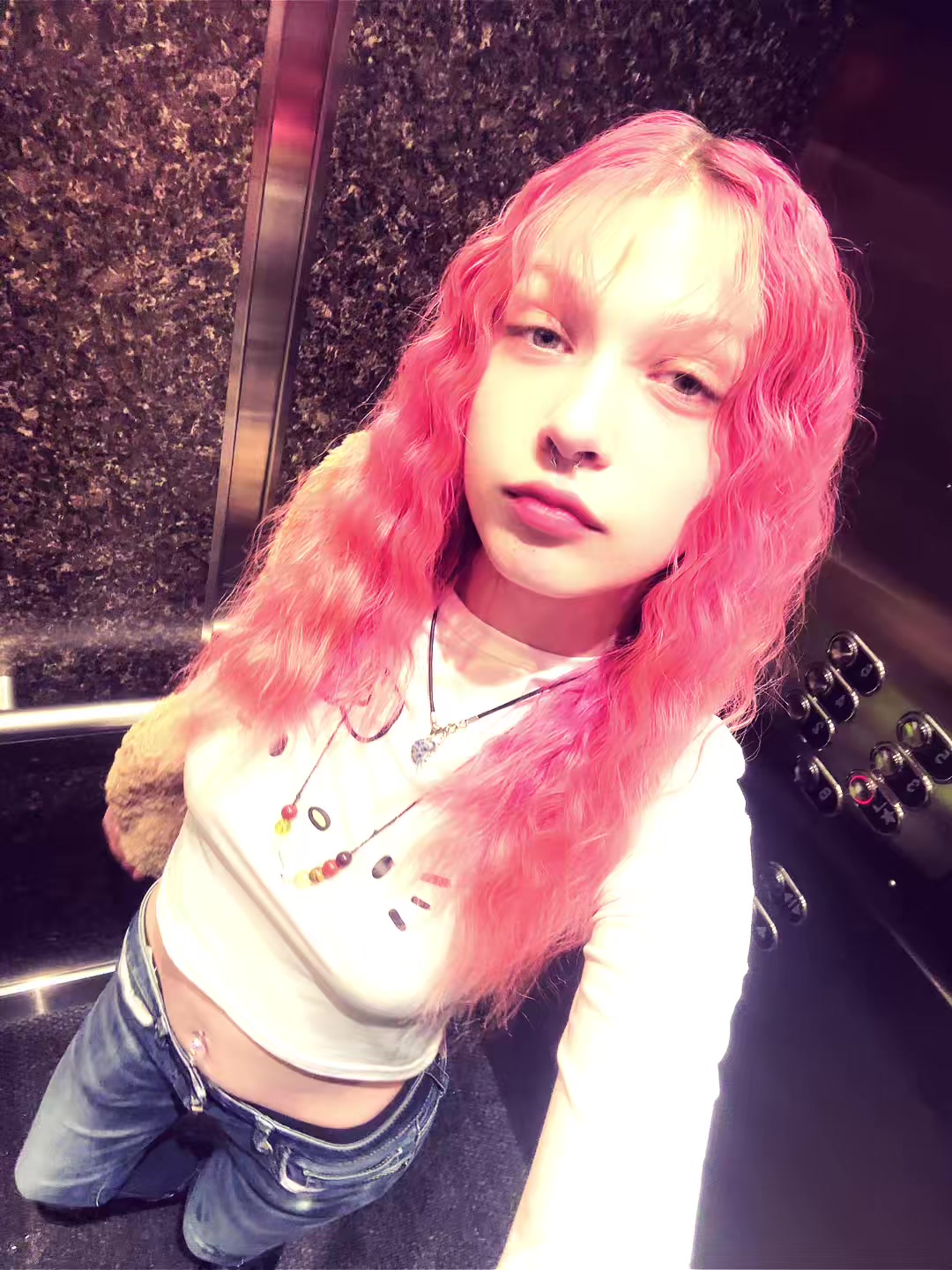 @leav3emilyalone