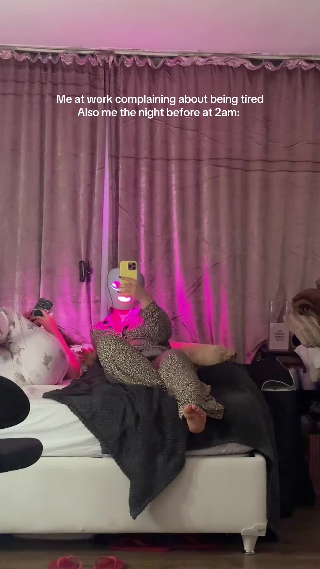 @Ida🐆🌶️🪄🪭🎱