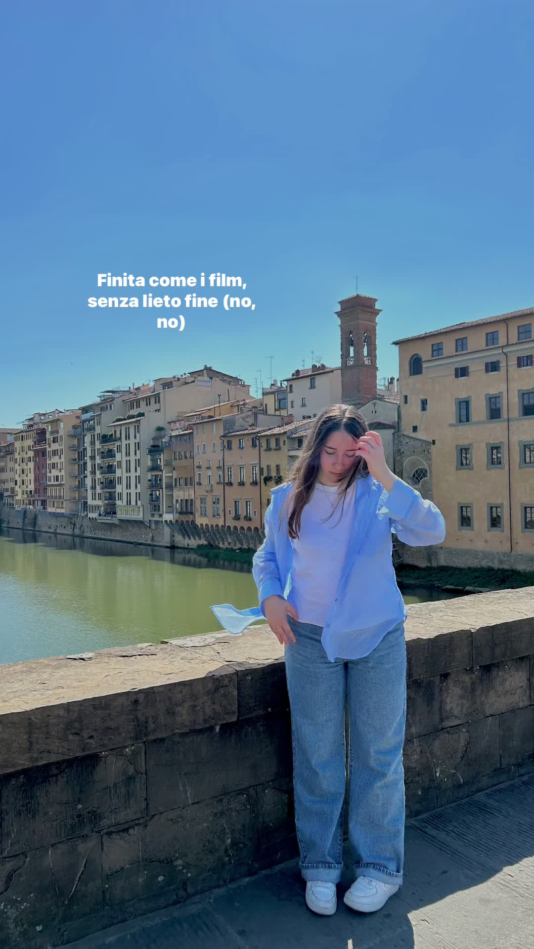 @simogargiu