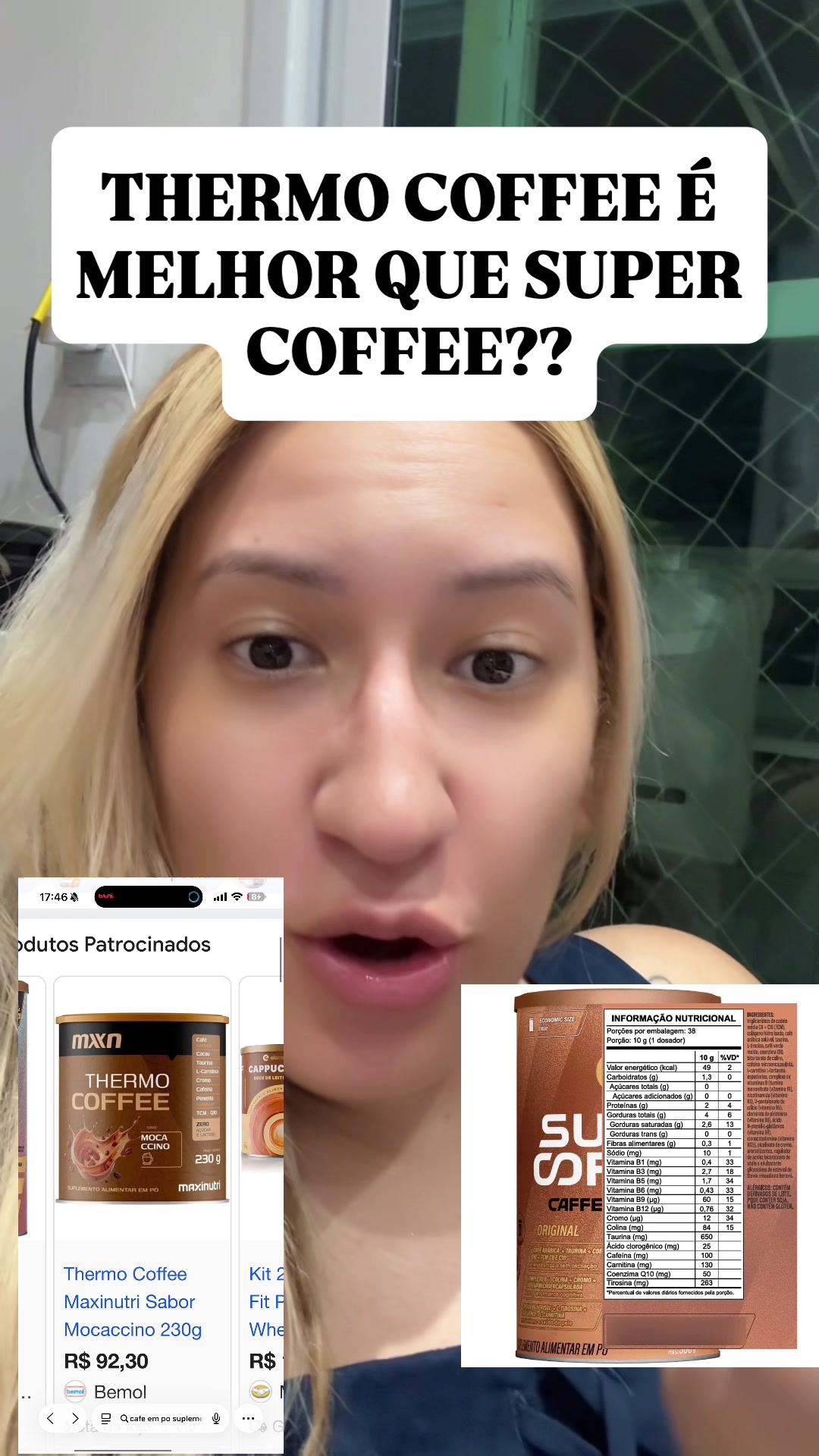 @Farmatalita