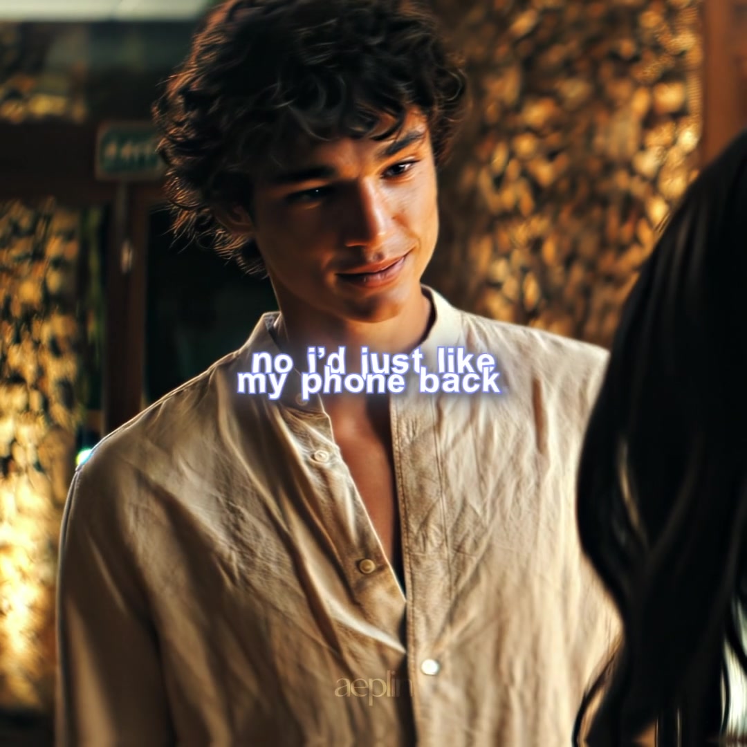 @lin ♛