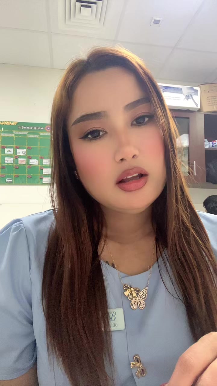 @anzal.stha