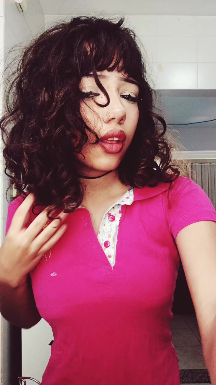 @koi.wrl7
