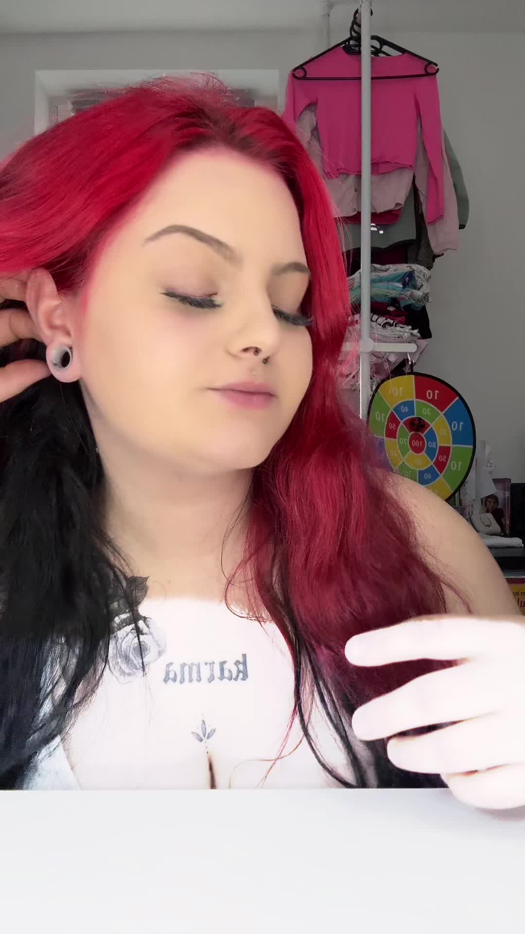 @it‘s.lxgx