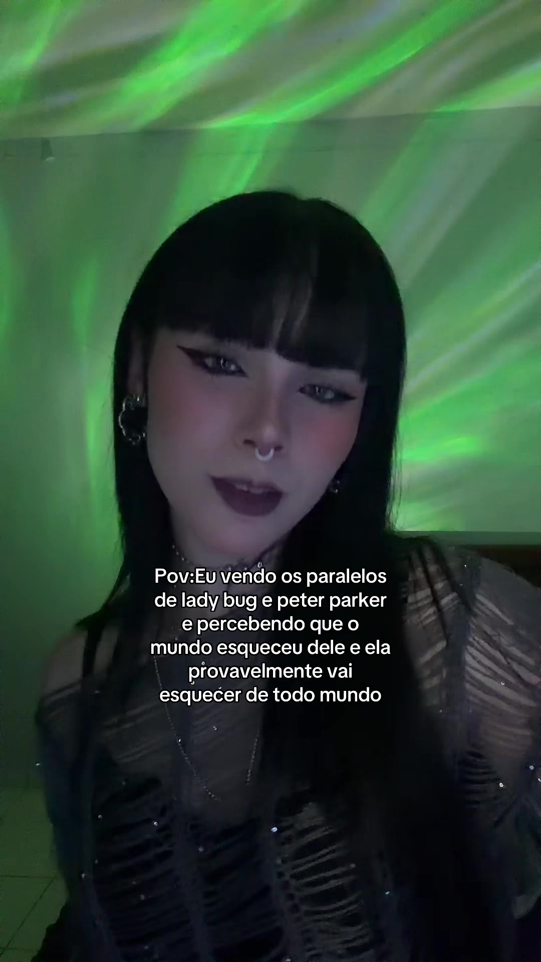 @Luaa Louize