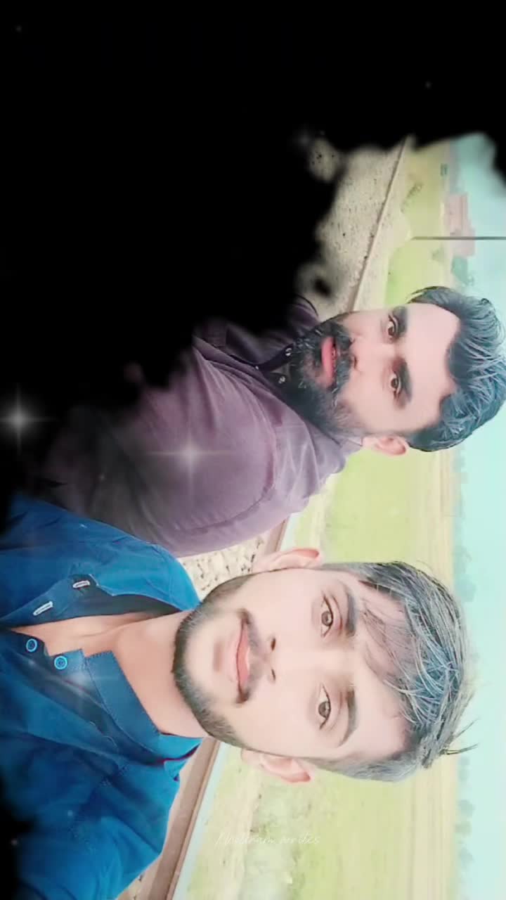 @Dilshad Ali