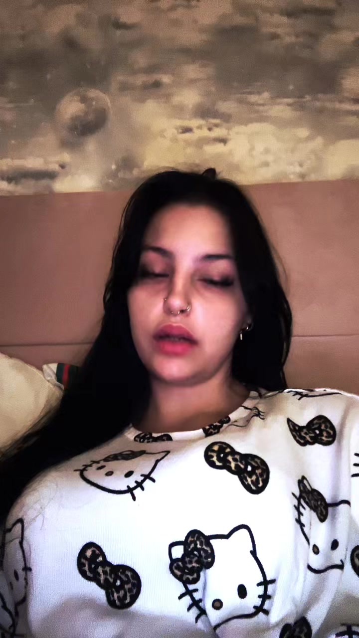 @Woopwoopthatsthesoundofelyse🍃