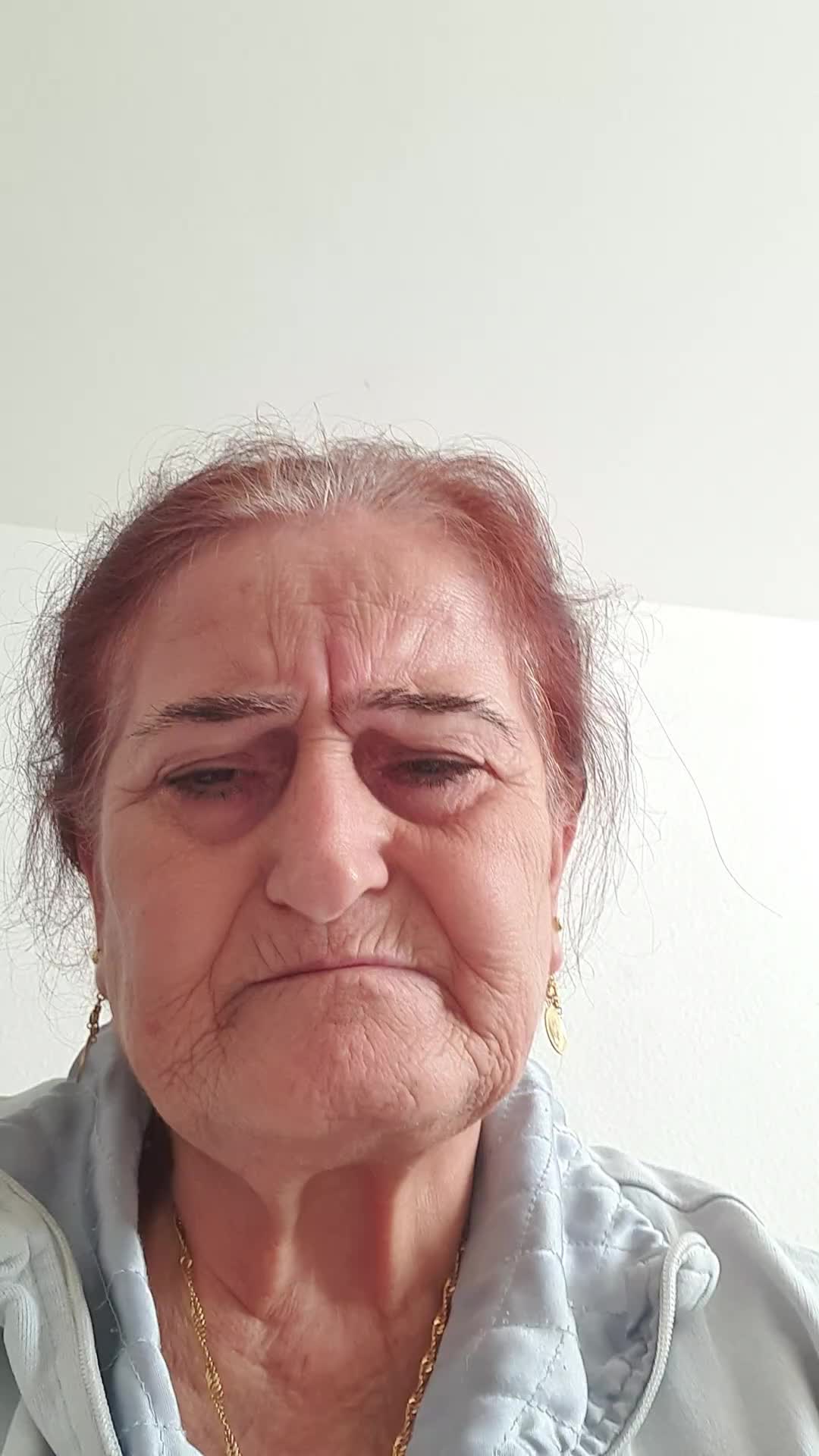 @sehidekocak5