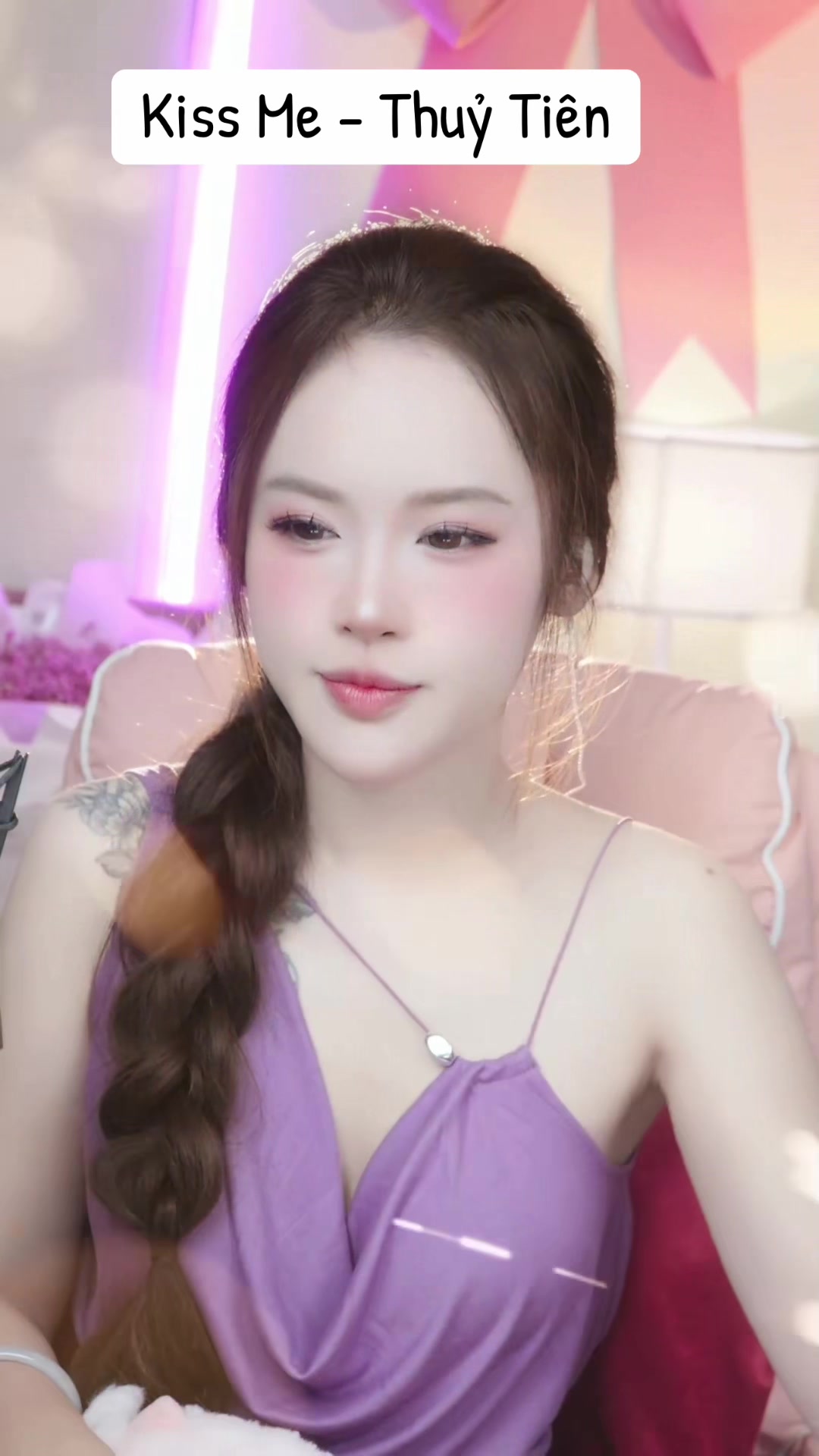 @Bống 🎙️