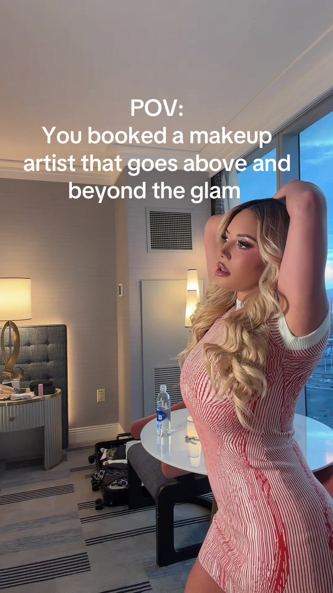 @BrainDead
