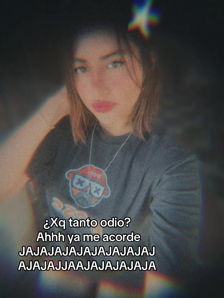 @Litzy💗🌼