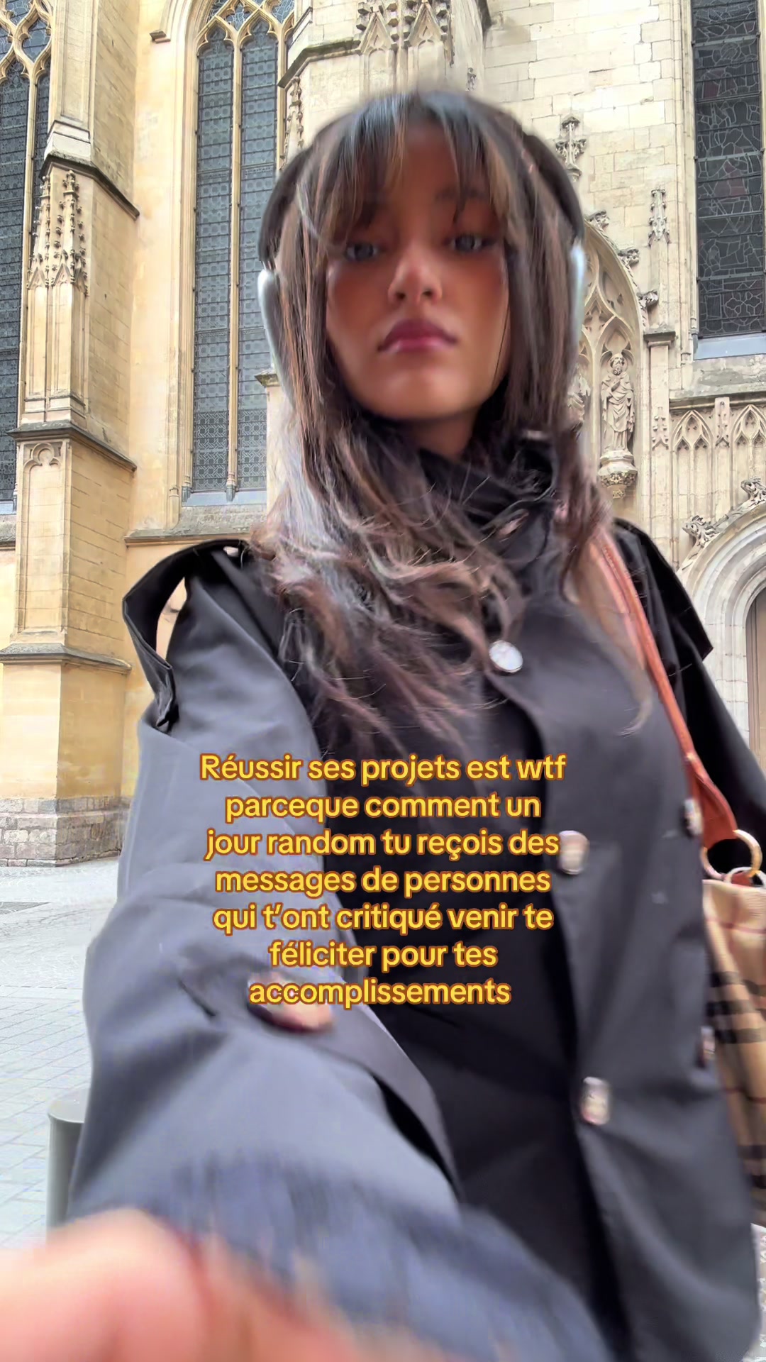 @nortrixy