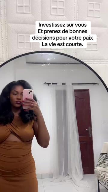 @as.kdrey