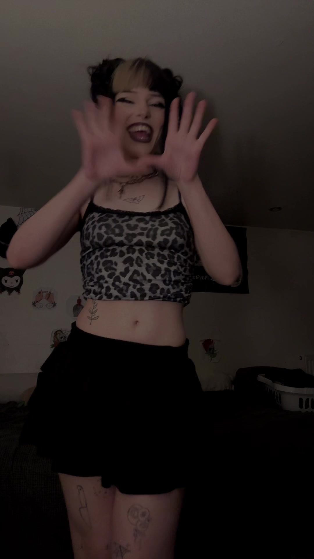 @𝓟𝓮𝓪𝓬𝓱𝔂 𝓙𝓪𝓼 🕷️