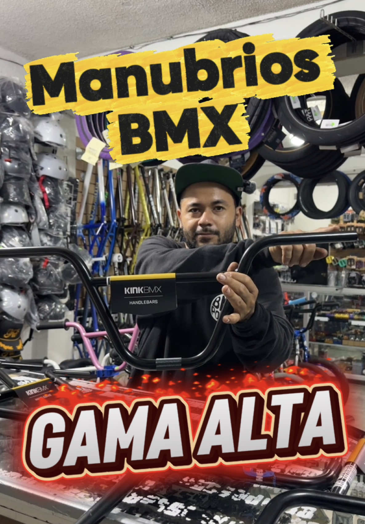 @Thebmxposser.